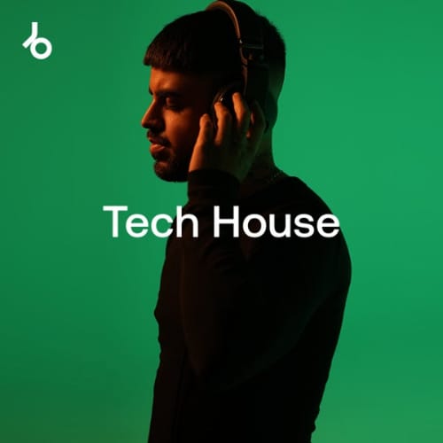 Best New Tech House August 2026